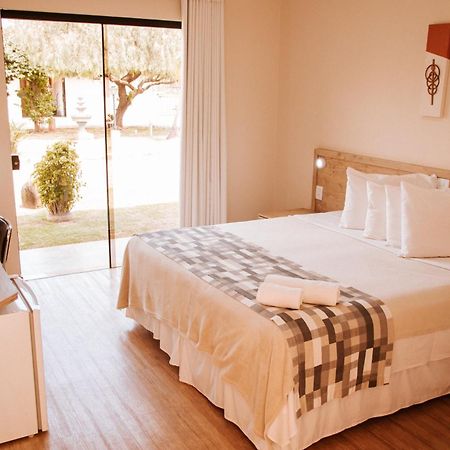 Rancho Das Pedras Itabera Экстерьер фото