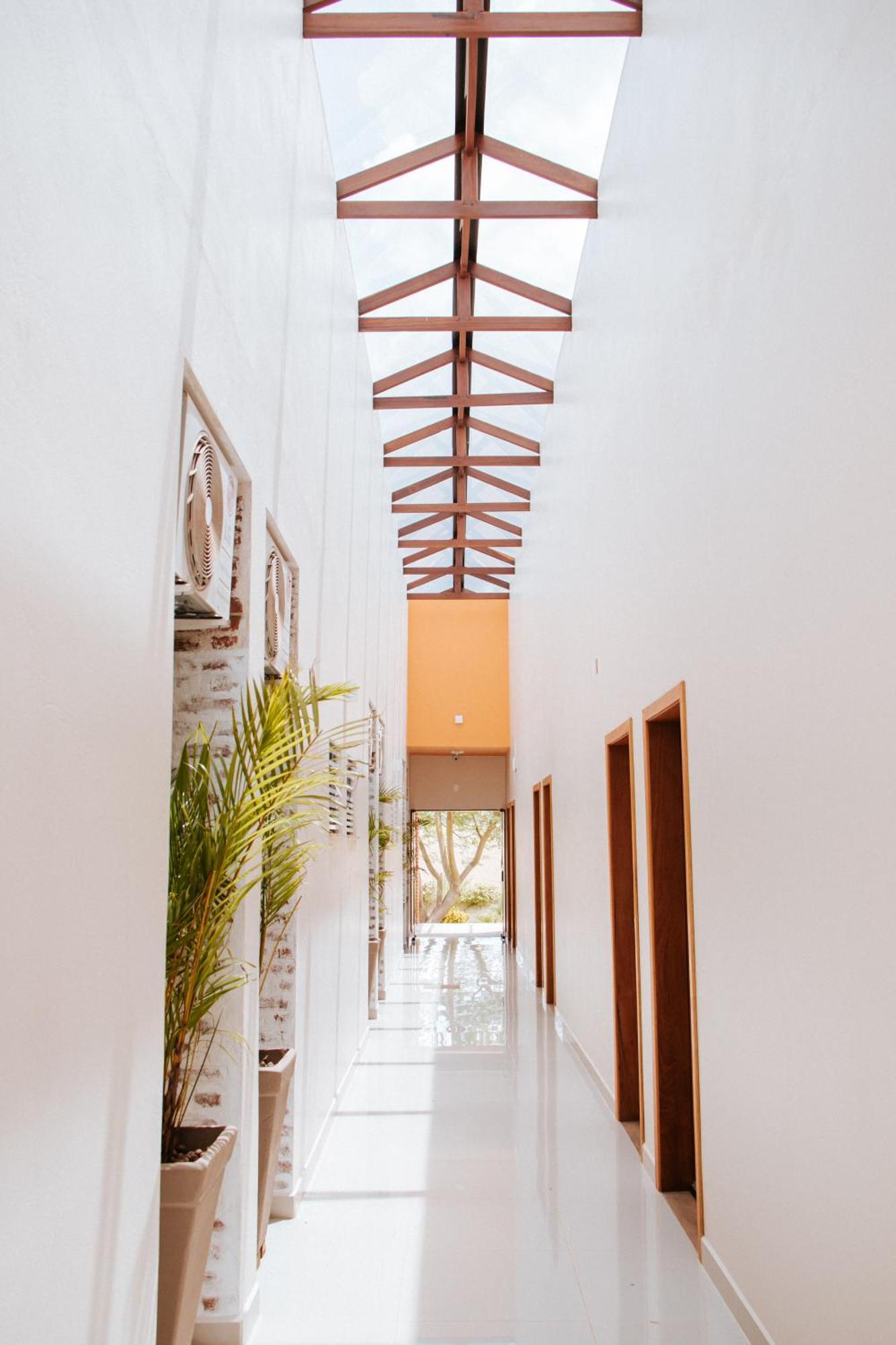 Rancho Das Pedras Itabera Экстерьер фото