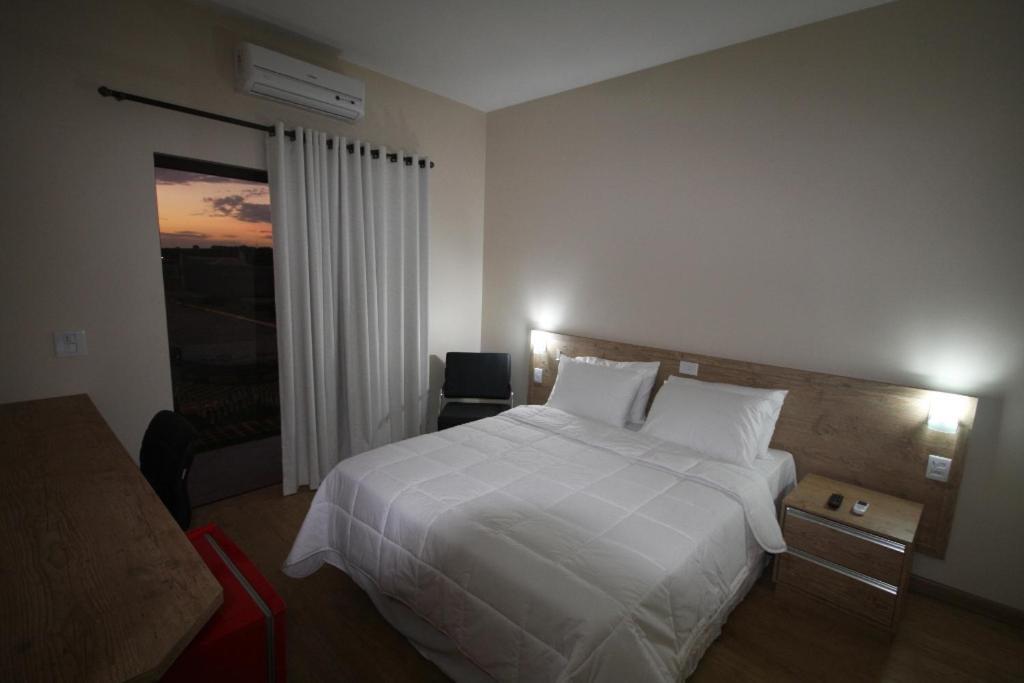 Rancho Das Pedras Itabera Экстерьер фото